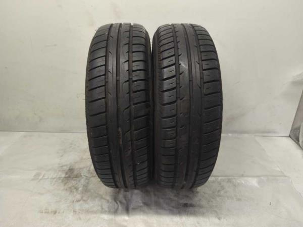 175/65R14 82T FULDA ECOCONTROL DOT0521 5MM - Vue 1